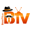 au.bosstv.ca au.bosstv.ca