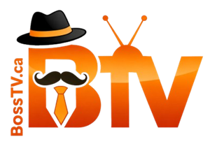 au.bosstv.ca