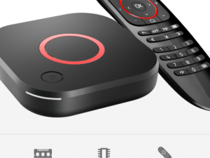 Easy IPTV Installation Guide for MAG Box / Infomir – BossTV.ca