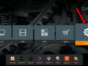 Beginner's Guide: How to Install IPTV on BuzzTV IPTV Boxes Using Buzztv App | BossTV.ca