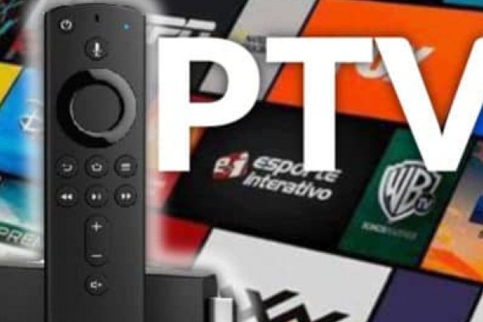 How to Install IPTV on Firestick (2026 Step-by-Step Guide)